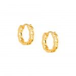 Gold Plated