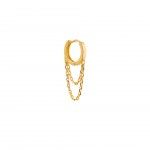Gold Plated