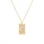Gold Plated