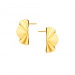 Gold Plated