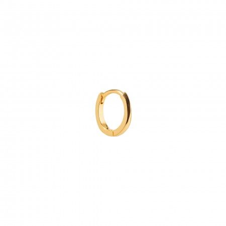 ARGOLA 8MM UNIDADE