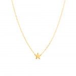 Gold Plated