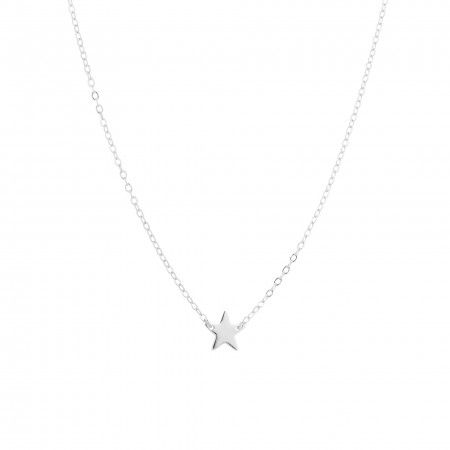 COLLAR ESTRELLA COLLAR ESTRELLA