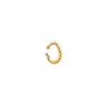 Gold Plated
