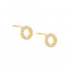 Gold Plated