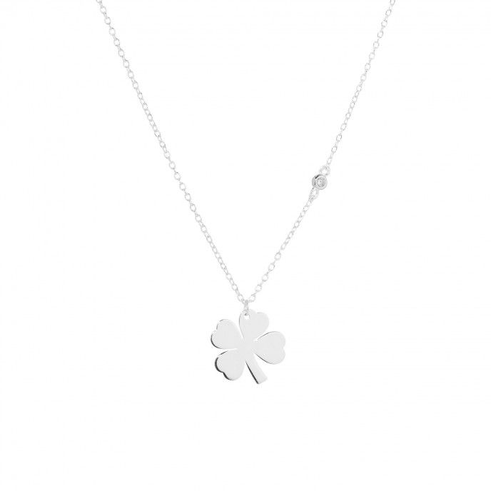 COLLAR TRBOL