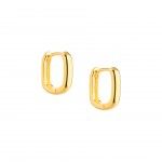 Gold Plated