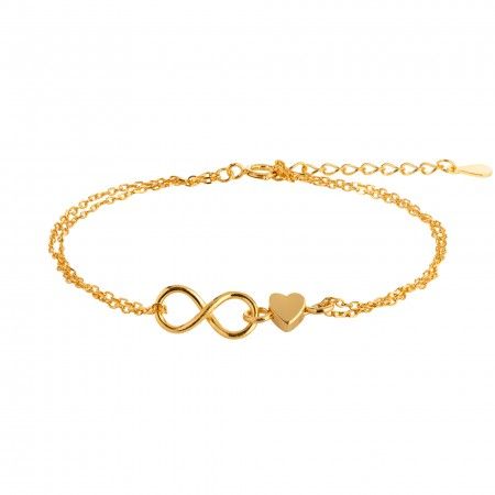 PULSEIRA INFINITO