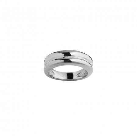 ANILLO DOBLE
