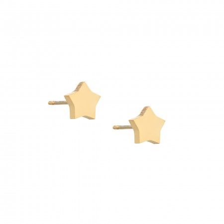 BRINCOS AO ESTRELA