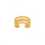 Ao Dourado