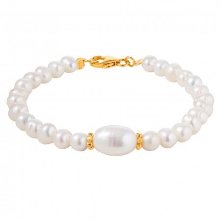 PULSEIRA PROLAS