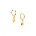 Gold Plated