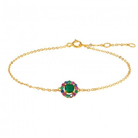 PULSEIRA ZIRCES