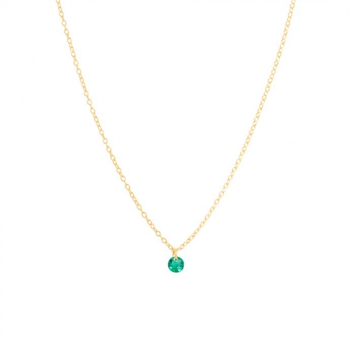 LIGHT POINT CHOKER