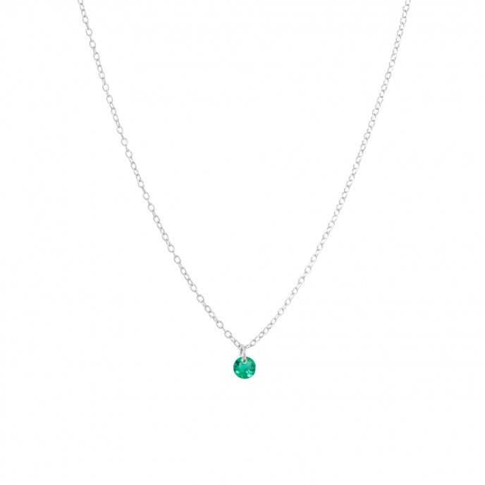LIGHT POINT CHOKER