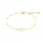 Gold Plated