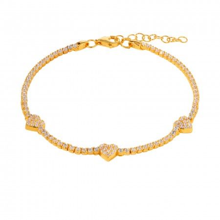 PULSEIRA CORAES
