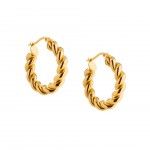 Ao Dourado