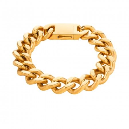 PULSEIRA AO CORRENTE
